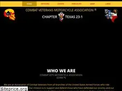 Sites similar to cvmatx23-1.org