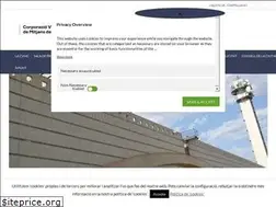 Sites similar to cvmc.es