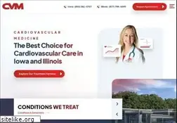 Sites similar to cvmedpc.com