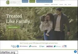 Sites similar to cvmgdocs.com
