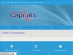 Sites similar to cvmha.ca