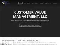 Sites similar to cvminc.com