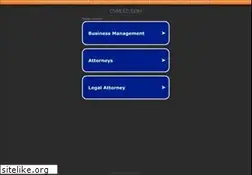 Sites similar to cvmllc.com