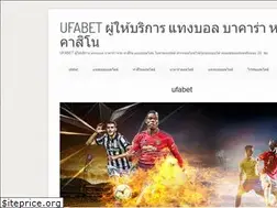 Sites similar to cvmoto.com