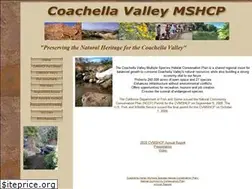 Sites similar to cvmshcp.org