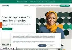 Sites similar to cvmsolutions.com