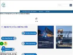 Sites similar to cvmtelecom.com