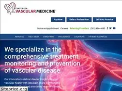 Sites similar to cvmus.com