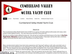 Sites similar to cvmyclub.com