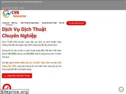 Sites similar to cvn1.com