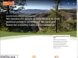 Sites similar to cvnm.org