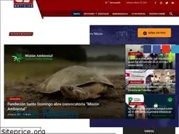 Sites similar to cvnoticias.com.co