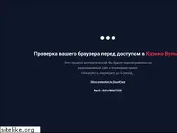 Sites similar to cvo1.net