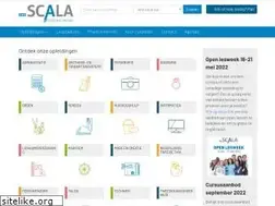 Sites similar to cvo3hofsteden.org
