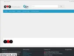 Sites similar to cvoelectronics.com