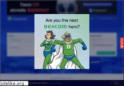 Sites similar to cvonline.lt