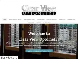 Sites similar to cvopt.net