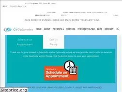 Sites similar to cvopto.com