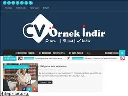 Sites similar to cvornekindir.blogspot.com