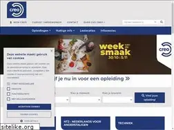Sites similar to cvoroeselare.be