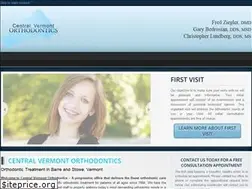 Sites similar to cvortho.net