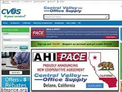 Sites similar to cvos.net