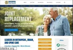 Sites similar to cvosm.com