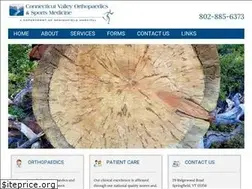 Sites similar to cvosm.org