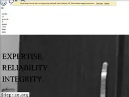 Sites similar to cvosoralsurgery.com