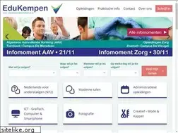 Sites similar to cvotaxandria.be