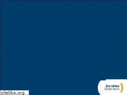 Sites similar to cvp-stadtbern.ch