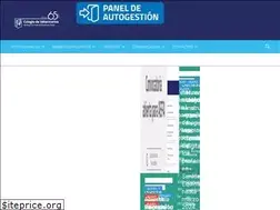 Sites similar to cvpba.org