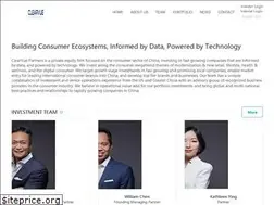 Sites similar to cvpcap.com