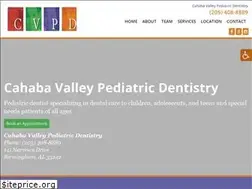 Sites similar to cvpd.com