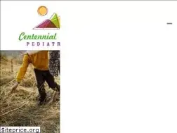 Sites similar to cvpeds.com
