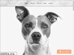 Sites similar to cvpets.com
