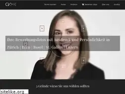 Sites similar to cvpics.ch