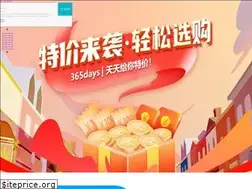Sites similar to cvpka.com