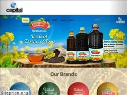 Sites similar to cvpl.in