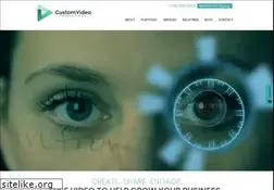 Sites similar to cvpnj.com