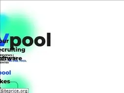 Sites similar to cvpool.com