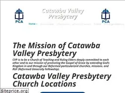 Sites similar to cvppca.org