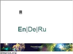 Sites similar to cvpr2011.org