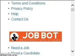 Sites similar to cvpro.org