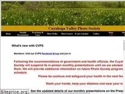 Sites similar to cvps.org