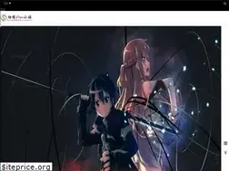 Sites similar to cvps.top