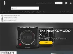 Sites similar to cvpstore.com