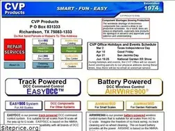 Sites similar to cvpusa.com