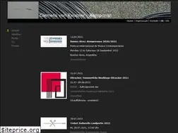 Sites similar to cvr-net.de