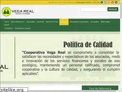 Sites similar to cvr.com.do